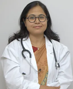 dr-divya-sardana